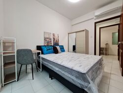 Penhas Road (D8), Apartment #375206671